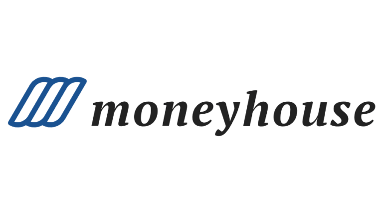 Moneyhouse